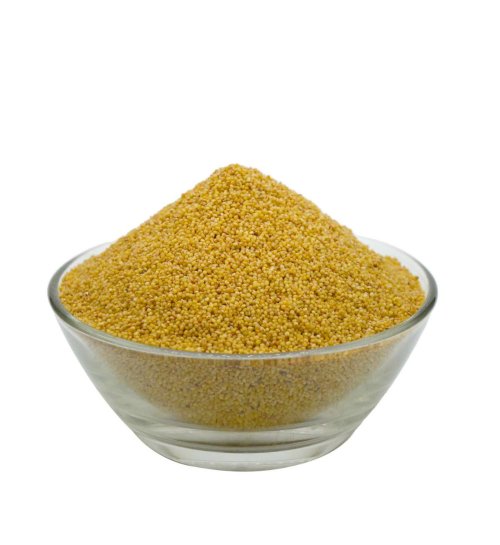 Quinoa (Sorted) -500 grm