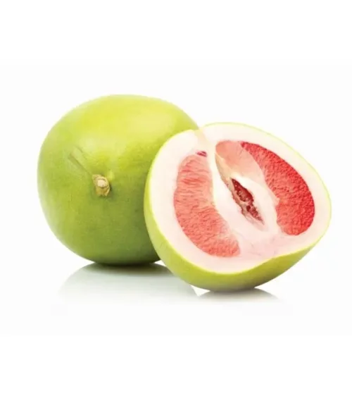 Jambura (Pomelo) 1 pcs