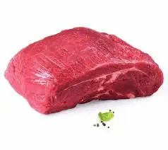 Boneless Beef