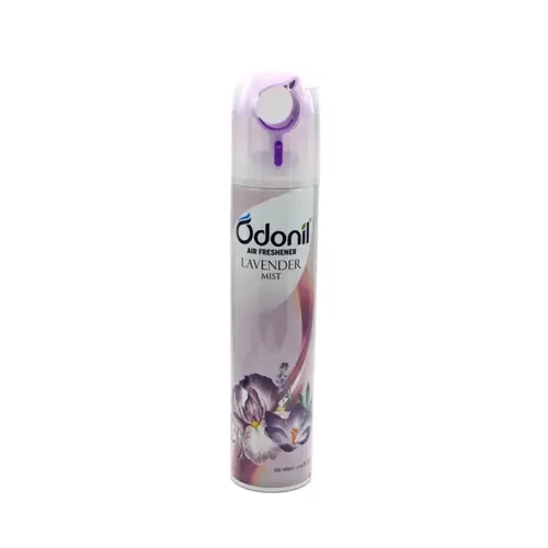 Odonil Air Freshener Lavender Fresh 300ml