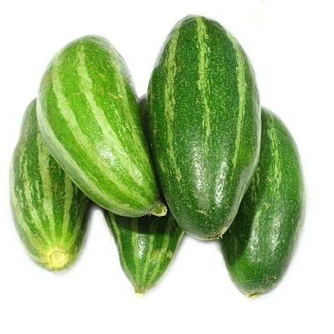 Potol (Pointed Gourd) 500 gm