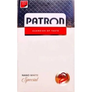 Patron 1 Pack 20 pcs