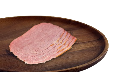 Chicken Pastrami