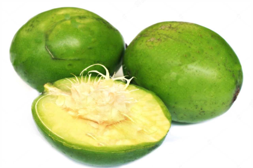 Amra 1 kg