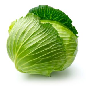 Badhakopi (Cabbage) 1 pcs