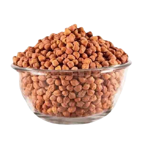 Chola Boot (Chick Peas) 1 kg