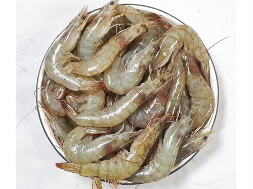 Horina Chingri (Shrimp 250 gm
