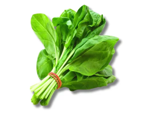 Palong Shak (Palong Spinach) 1 bundle