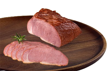 Bengal Meat Beef Bacon