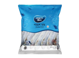 Bengal Fish Parshe Fish 500 gm