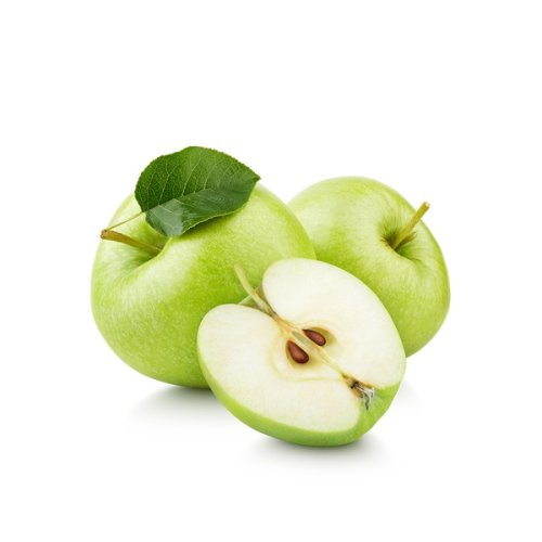 Green Apple 1 kg