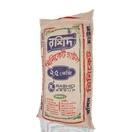 Rashid Miniket Rice 25 kg |