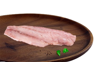 Red Snapper Fillet