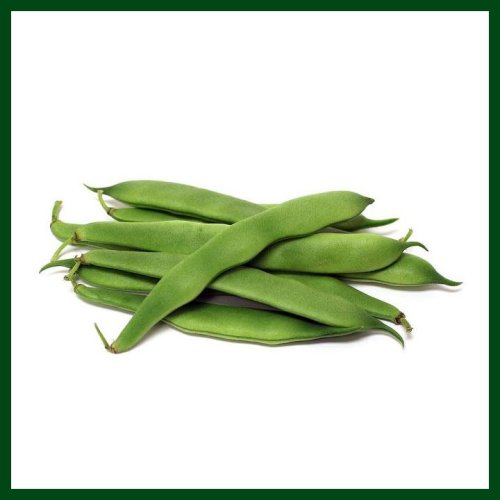 Shim 500 gm