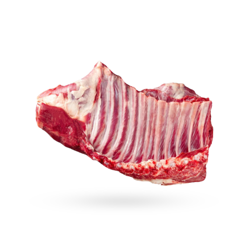 Beef Ribs (Shinar Mangsho) 1 kg