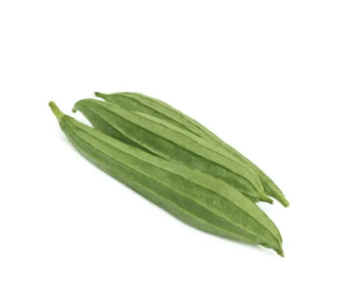 Jhinga (Ridge Gourd) ±20 gm 500 gm