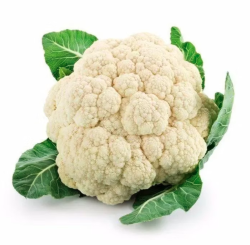 Fulkopi (Cauliflower) 1 pcs