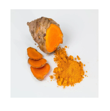 Kacha Holud 100 gm