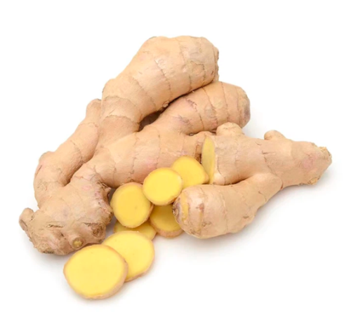 Deshi Ada (Local Ginger) 500 gm