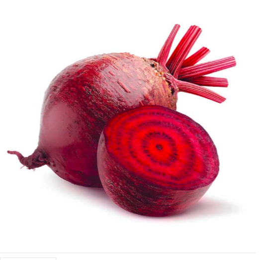 Beetroot 500 gm