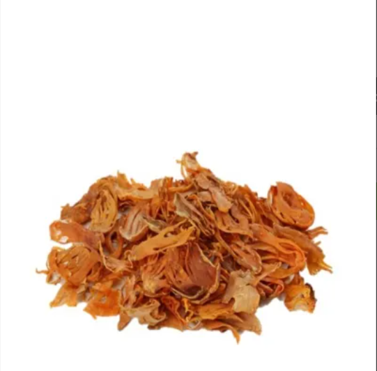 Mace Whole 50 gm