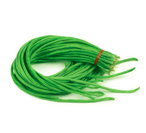 Borboti (Long Bean) 500 gm