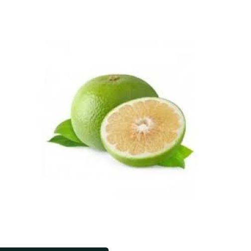 Malta Green 1KG