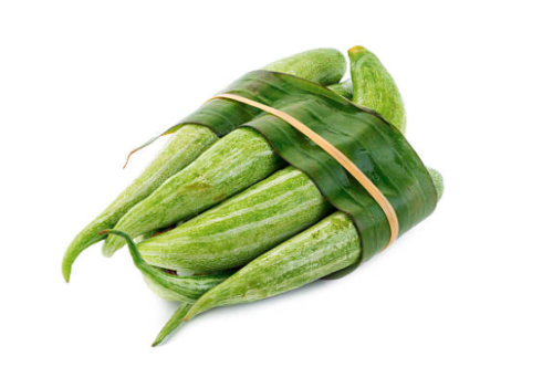 Chichinga (Snake Gourd) 500 gm