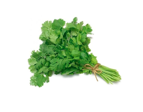 Coriander Leaves (Dhonia Pata) 100 gm
