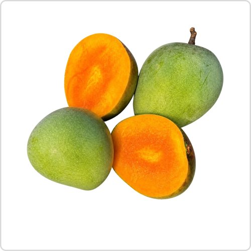 Mango Gobindobhog gm 2 kg