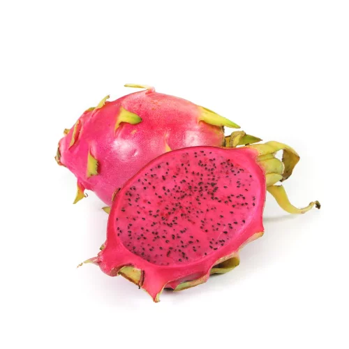 Dragon Fruit Local 1 kg