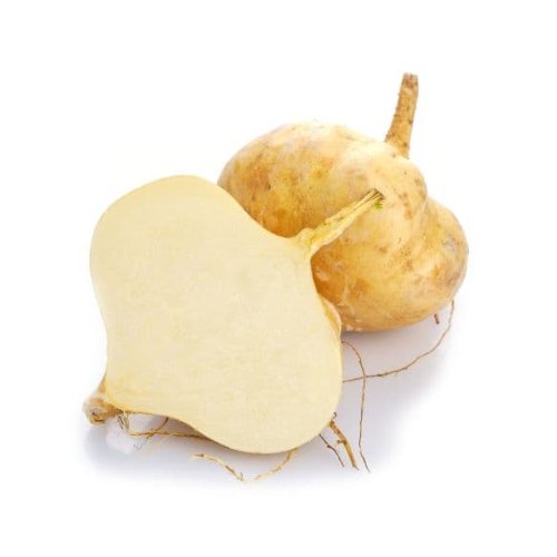 Jicama (Keshor Alu) 1 kg