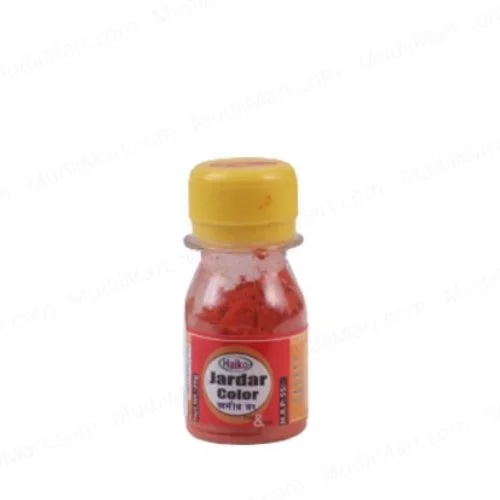 Haiko Jorda Color | 20ml