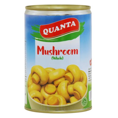 Sweet Corn 425g Canned