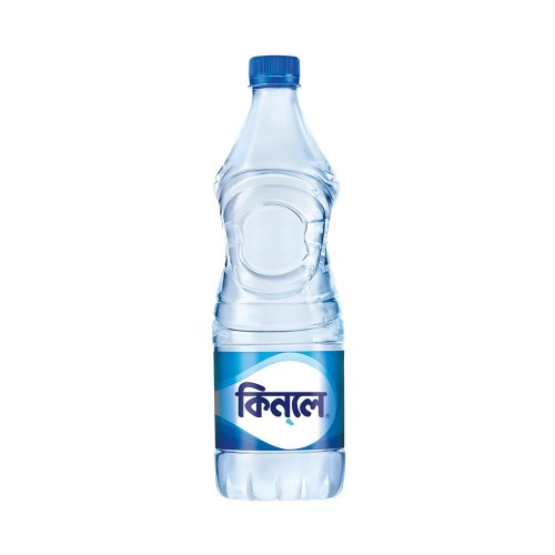 Kinley Drinking Water 500 ml