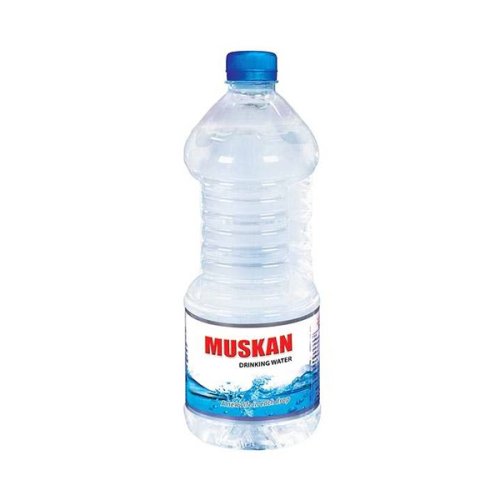 Muskan Drinking Water 500 ml