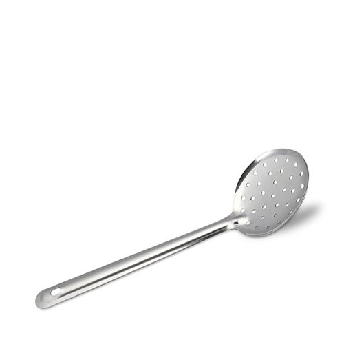 RFL Stainless Steel Net Spoon 33 cm