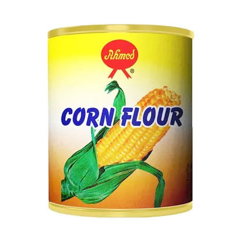 Ahmed Corn Flour 250 gm