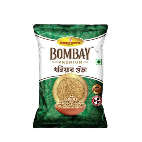 Bombay Premium Coriander Powder 200 gm