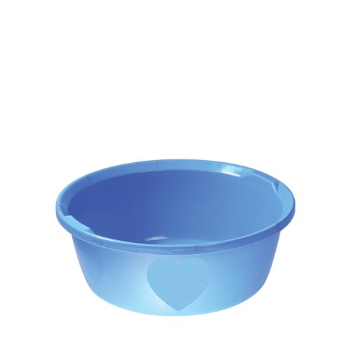 RFL Design Bowl 3 ltr (Blue)