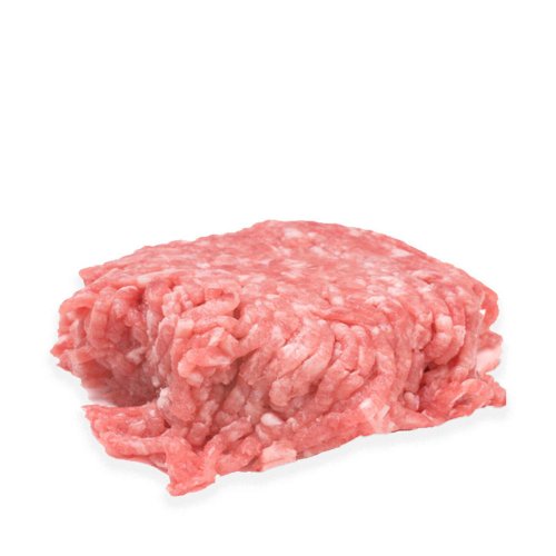 Bengal Meat Chicken Thigh Keema 1 kg
