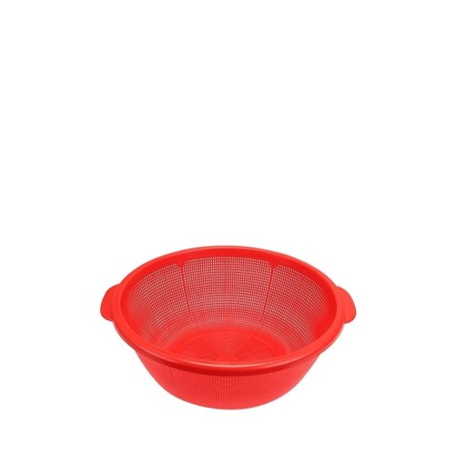 RFL Vegetable Washing Net 30 cm (Red)