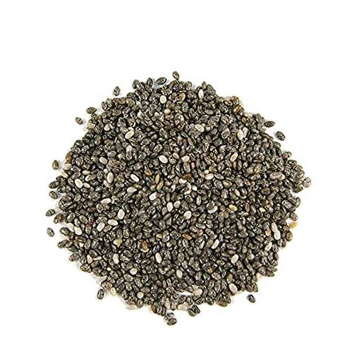 Chia Seed 100gm