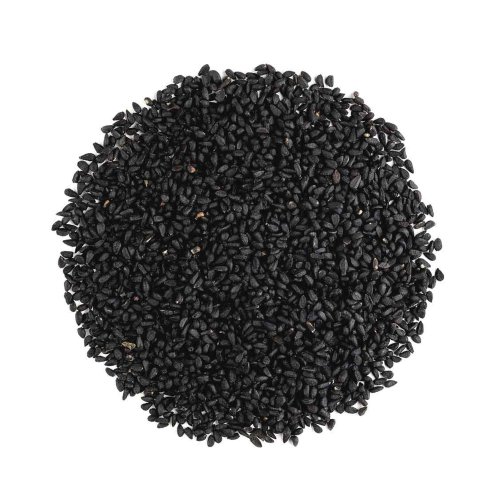 Black Cumin (Kalo Jira) 100 gm
