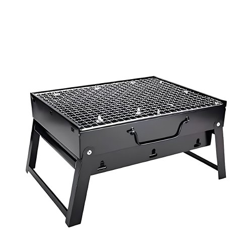 BBQ Portable machine 17 inch
