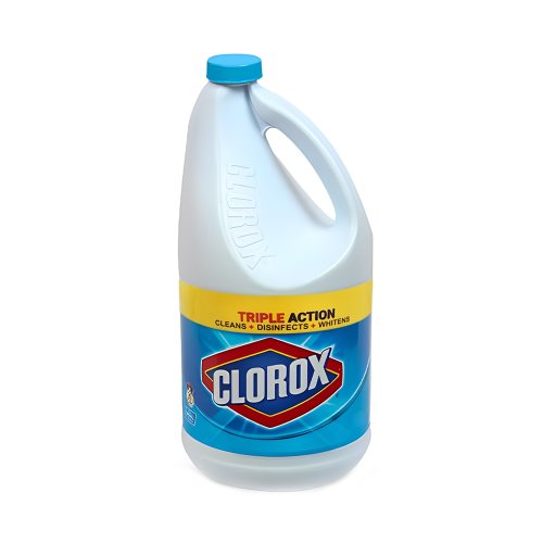 Clorox Original 2 ltr