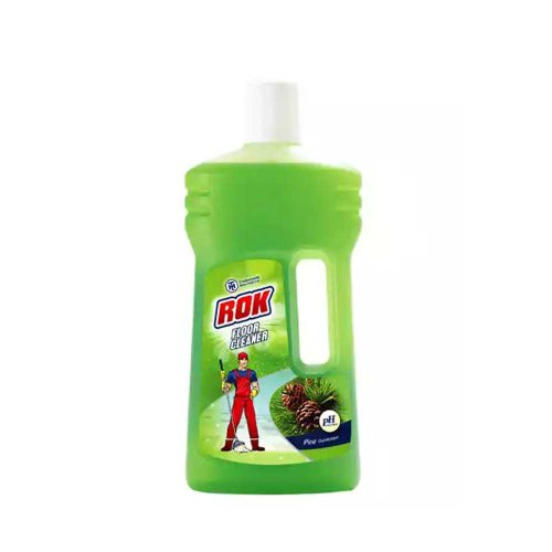 Rok Pine Disinfectant Floor Cleaner 500 ml