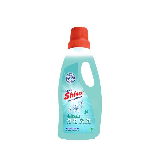 Shinex Floor Cleaner Fresh Mist 500 ml