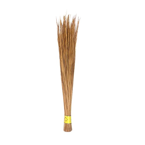 Big Broom 31" (Shola)