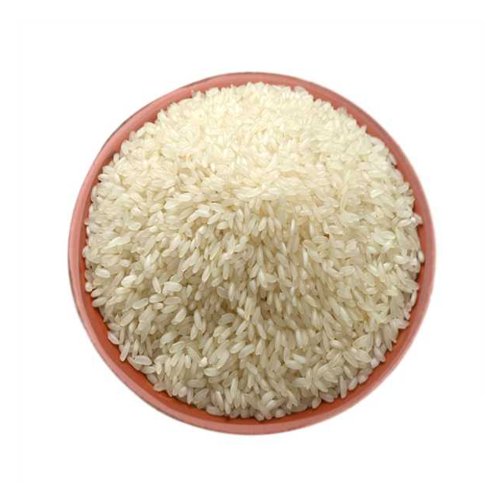 Nazirshail Rice Standard (Half Boiled) 5 kg